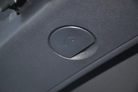 2011款大众CrossGolf