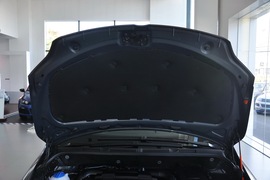 2011款大众CrossGolf