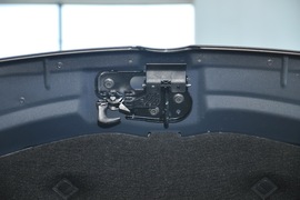 2011款大众CrossGolf