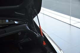 2011款大众CrossGolf