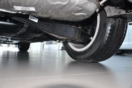 2011款大众CrossGolf