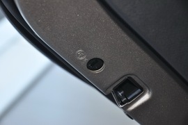 2011款大众CrossGolf