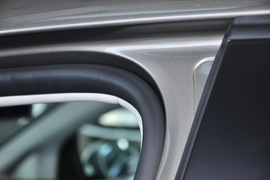 2011款大众CrossGolf