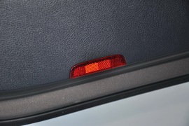 2011款大众CrossGolf