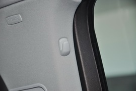 2011款大众CrossGolf