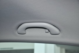 2011款大众CrossGolf