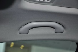 2011款大众CrossGolf