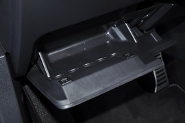 2011款大众CrossGolf