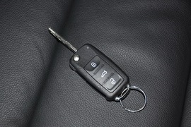 2011款大众CrossGolf