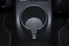 2011款大众CrossGolf