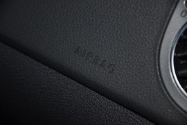 2011款大众CrossGolf