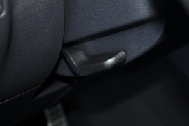 2011款大众CrossGolf