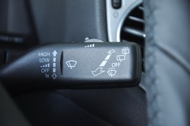 2011款大众CrossGolf