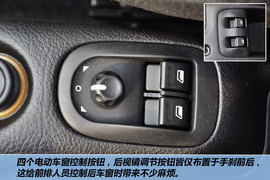 2012款东风雪铁龙C2