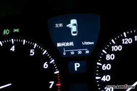 雷克萨斯LS460L尊贵型