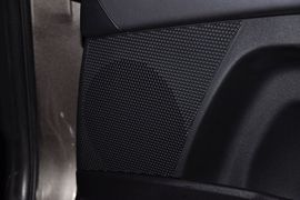 2011款三菱欧蓝德劲界