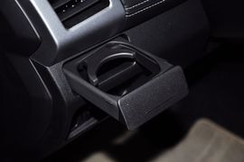 2011款三菱欧蓝德劲界