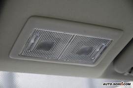 2007款铃木天语SX4