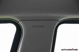 2007款铃木天语SX4