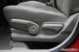 2007款铃木天语SX4