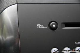 2007款铃木天语SX4