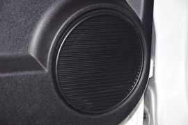 2010款