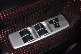 2010款