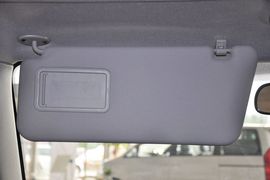 2010款