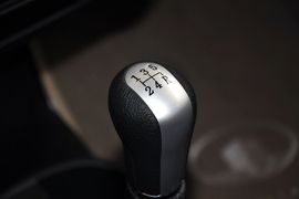 2010款