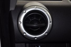 2010款