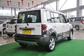 2010款