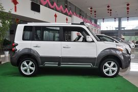 2010款
