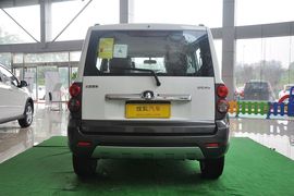 2010款