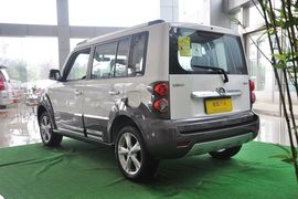 2010款