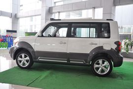 2010款
