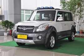 2010款
