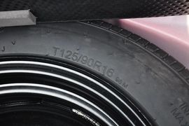2012款长城腾翼C20R