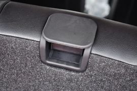 2012款长城腾翼C20R