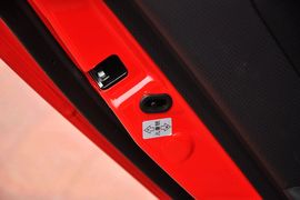 2012款长城腾翼C20R