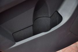 2012款长城腾翼C20R