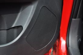 2012款长城腾翼C20R