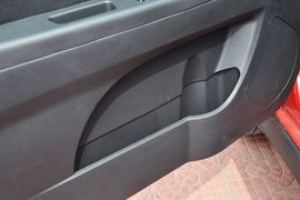 2012款长城腾翼C20R