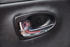 2012款长城腾翼C20R