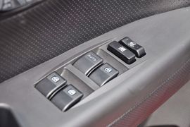 2012款长城腾翼C20R