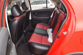 2012款长城腾翼C20R