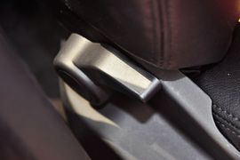 2012款长城腾翼C20R