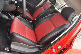 2012款长城腾翼C20R