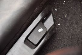 2012款长城腾翼C20R