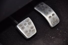 2012款长城腾翼C20R
