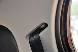 2012款长城腾翼C20R